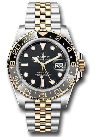 rolex gmt availability|rolex gmt master 11 price.